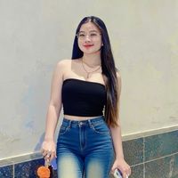 oun.heng120