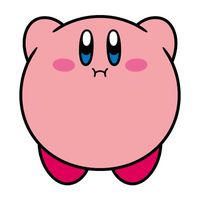 dangobouya