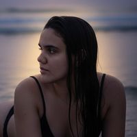 gabriele_heidenreich