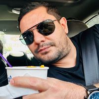 hugobago87