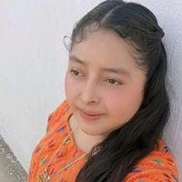 502susy2
