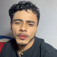 alanmolinag_
