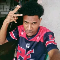 original sound - iniraulto