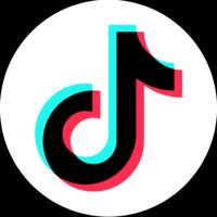 muhammadmuhammad5864