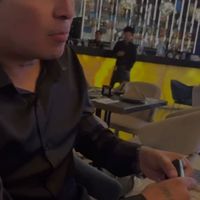 diegowilliamsj