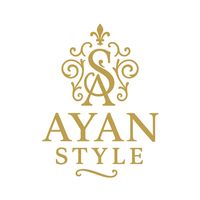ayanstylee