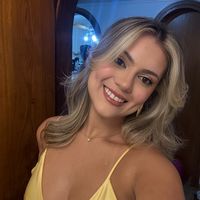 bibianaargiles0