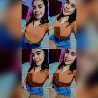 evelynbenitez731