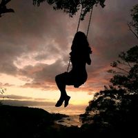 eugeniaprincs_191oficial