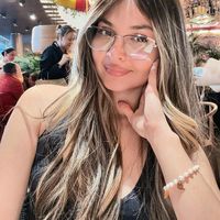soymaria.oficial_