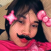 suara asli - Nofa Liu🕸️