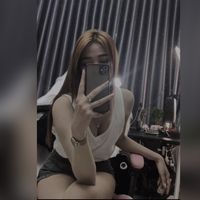 nhạc nền - Uyên🍀