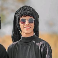 الصوت الأصلي