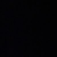 gtk.zoeyyy_48