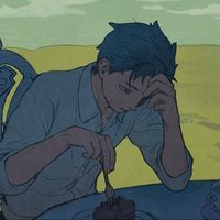 yurizada_444