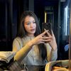 thanat_111