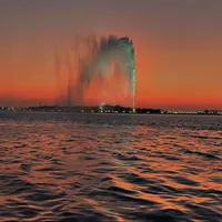 original sound - cbc8c487be