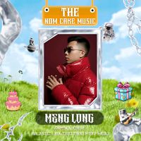 សំឡេងដើម - Long_Benz_Remixz📯