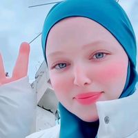 malak_gaza4