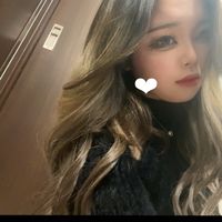_llix.o6