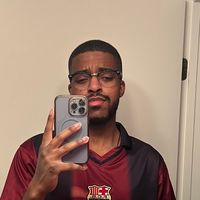 dopestrawhat7