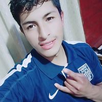.enrique01