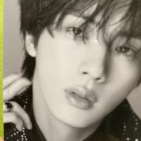 miyuki1393