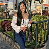 melyprinces21