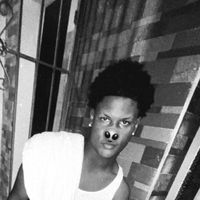 lilyom62