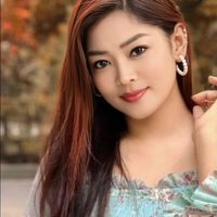 phyuphyuphyuphyu2024