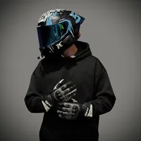 original sound - thigazsc