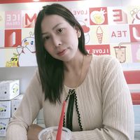 เสียงต้นฉบับ - 🌻ด.ญ.กระเช้า'จ๋า❤️(ช่องหลัก)