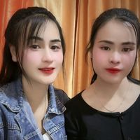 fuxing636