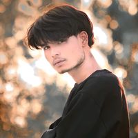 babusevan555