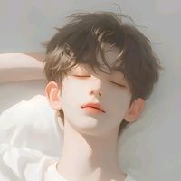 âm thanh gốc - Tiểu Dương Audio