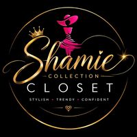 shantyclosetzw