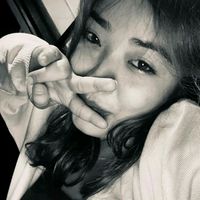 ganguchettri_41