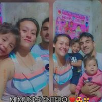 yami012122