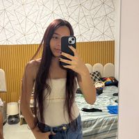 lydia_bds