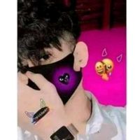 user202353261
