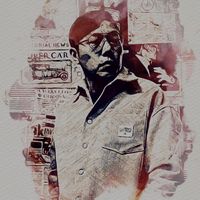 原聲 - ❤️‍🔥阿榮❦778👊🥃