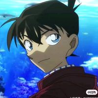 wsyo70621ikyhx