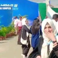 shehzadips