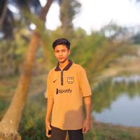 sutermasud6