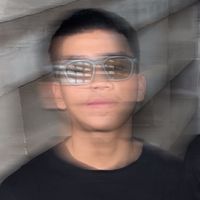 suara asli - caroe
