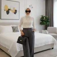 original sound - racunoutfitbypif