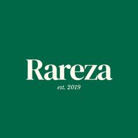 rareza.mx