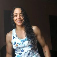 dalilabrito3