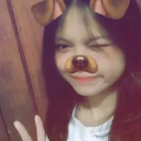 original sound - .loveme41