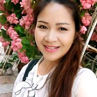 เสียงต้นฉบับ - มนพร...คนบ้านดอน